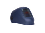 Przyłbica automatyczna Gunners 958I BLUE MATT