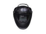 Przyłbica automatyczna Gunners 510G BLACK