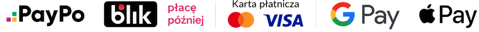 platności_transparent