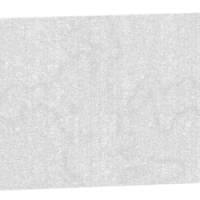 4088.101 Prefiltr do aparatu e3000x (50szt/opk.) Zamiennik