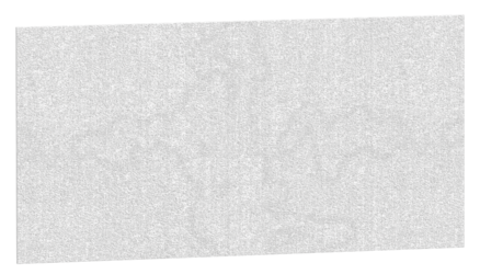 4088.101 Prefiltr do aparatu e3000x (50szt/opk.) Zamiennik