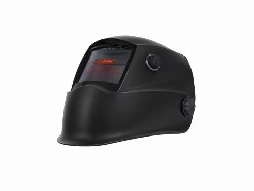 Przyłbica automatyczna Gunners 510G BLACK Mat