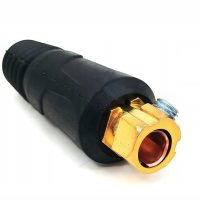 Wtyk-50×70-1.jpg